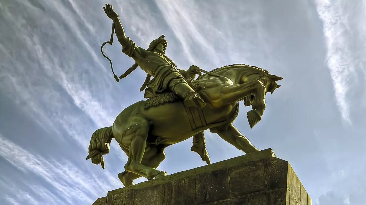     Источник: администрация города Уфы