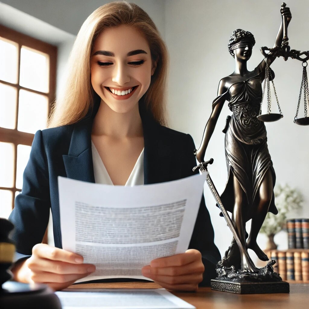 Продавец товара не может снизить размер неустойки, взысканной потребителем