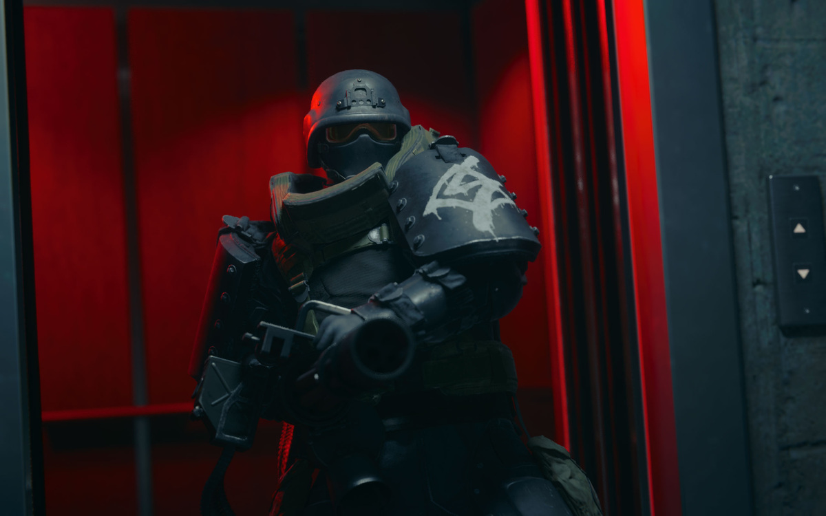 фото: TechPowerUp  📷
