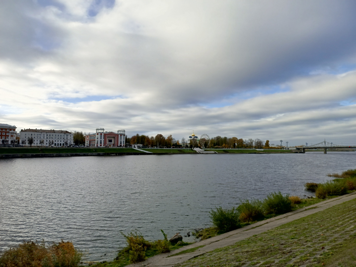 фото личное