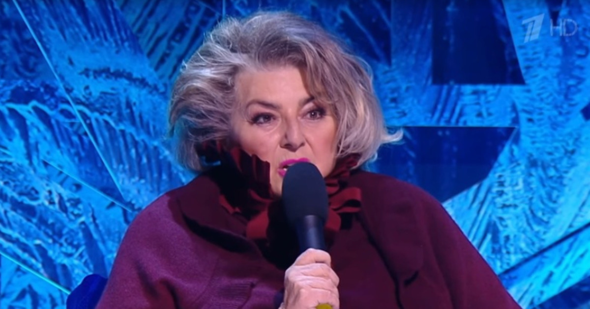 Кадр из видео 