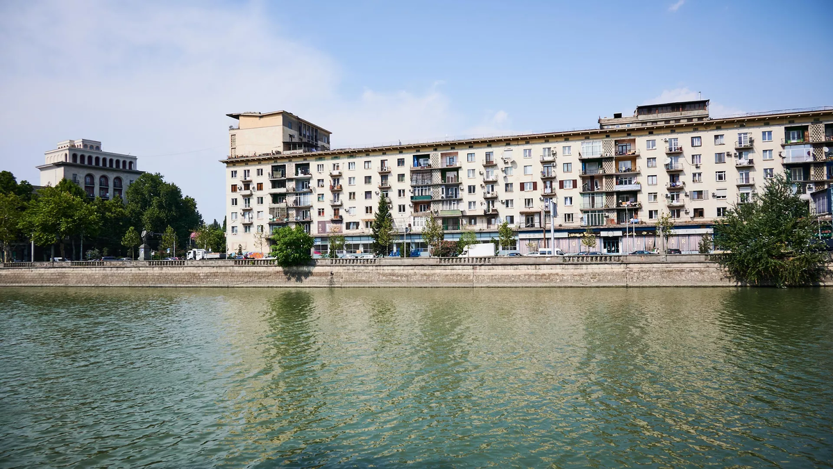 © photo: Sputnik / Stringer 