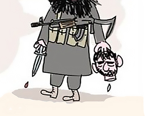 #нейробилогия #развитиемозга что такое умственная отсталость 