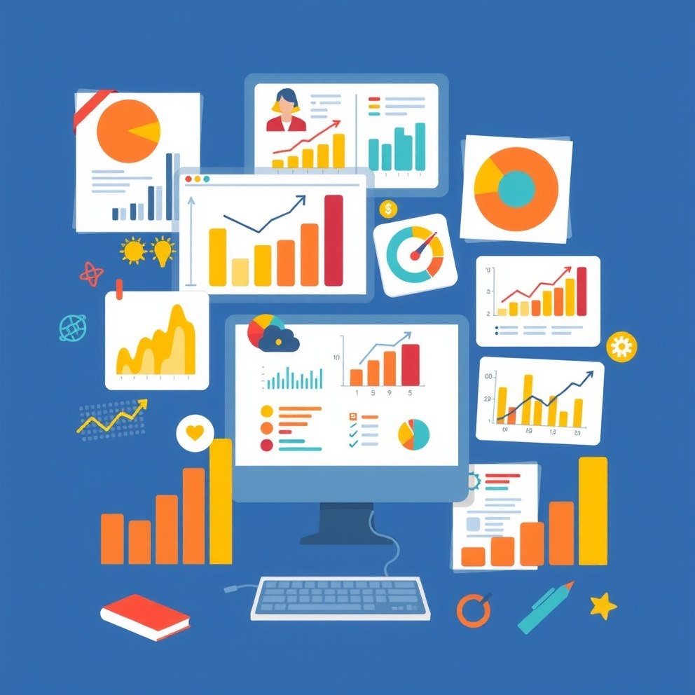 создано с помощью нейросети