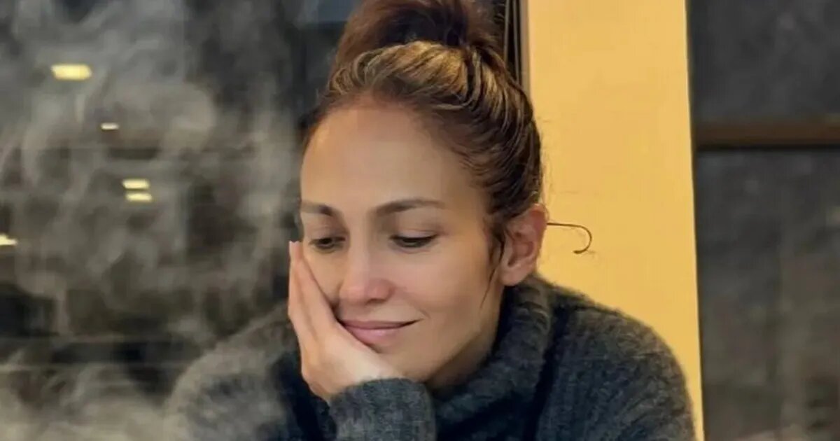 Соцсети певицы 