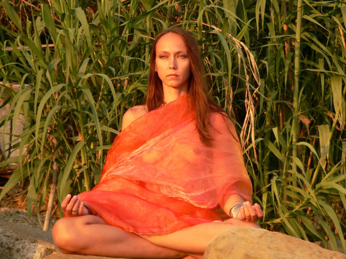 Я примерно 17 лет назад