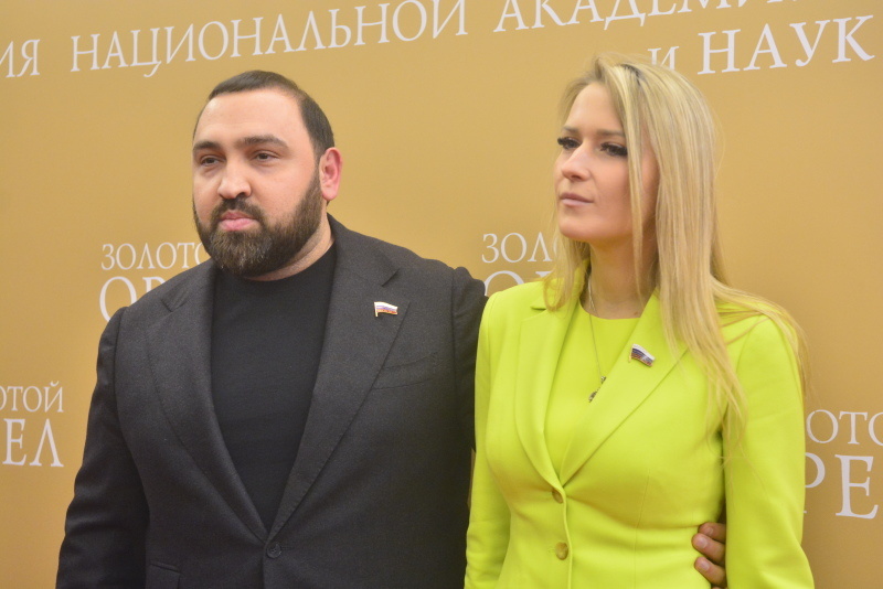    ФОТО: Pavel Kashaev/Global Look Press