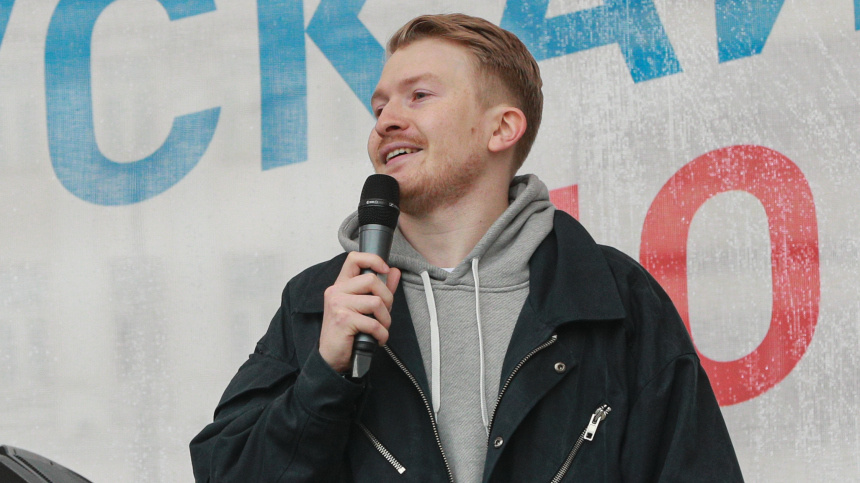    Фото: www.globallookpress.com/Bulkin Sergey