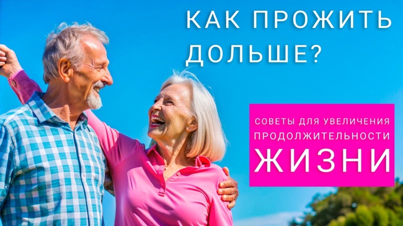 материал принадлежит владельцу канала канала