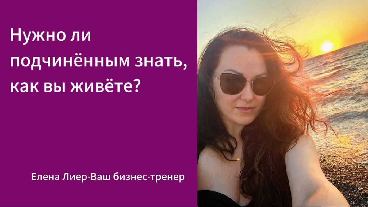 Сочи. Набережная.