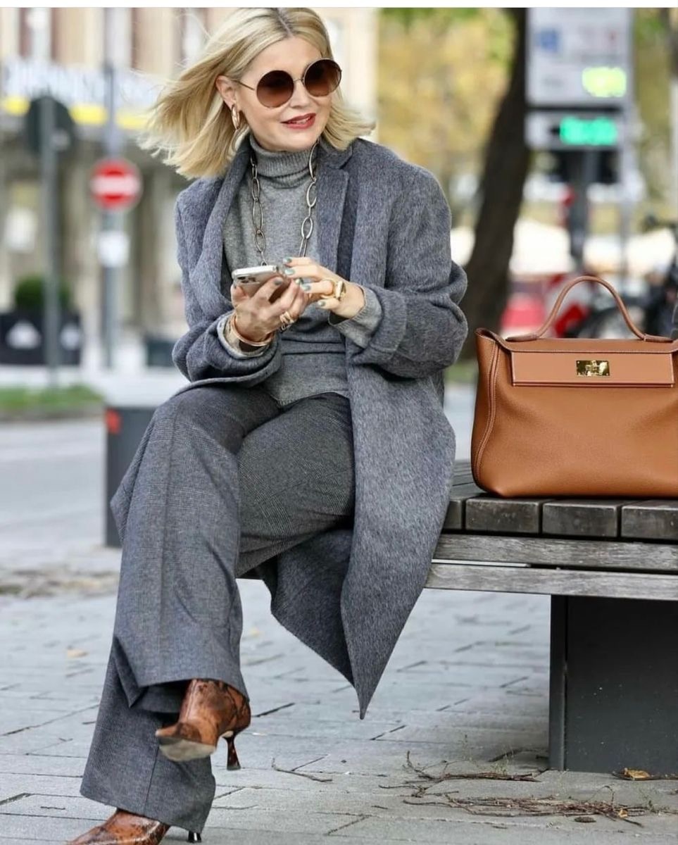 Фото:Интернет,открытые источники