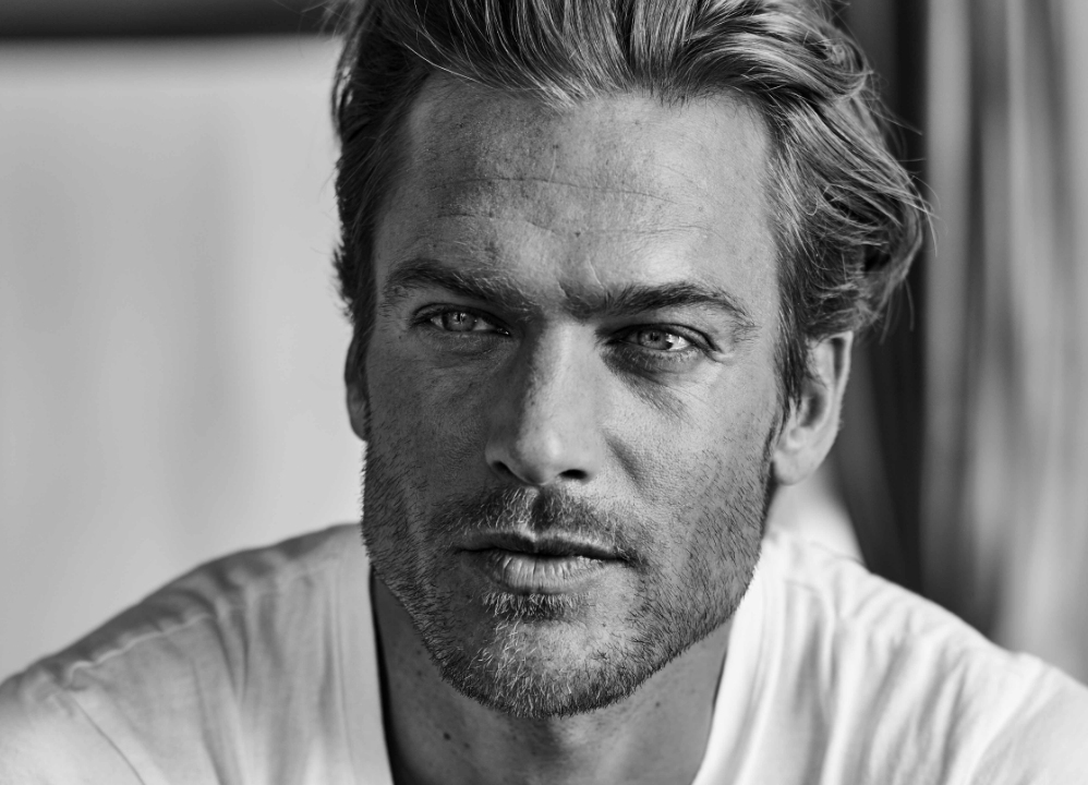 Фото из открытых ресурсов интернета