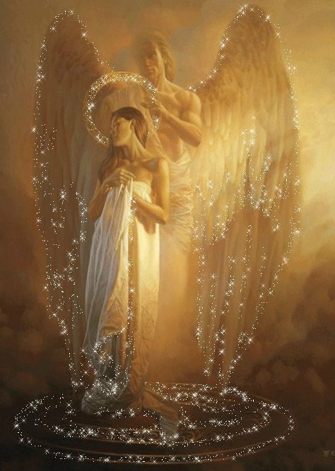 Из свободных источников 