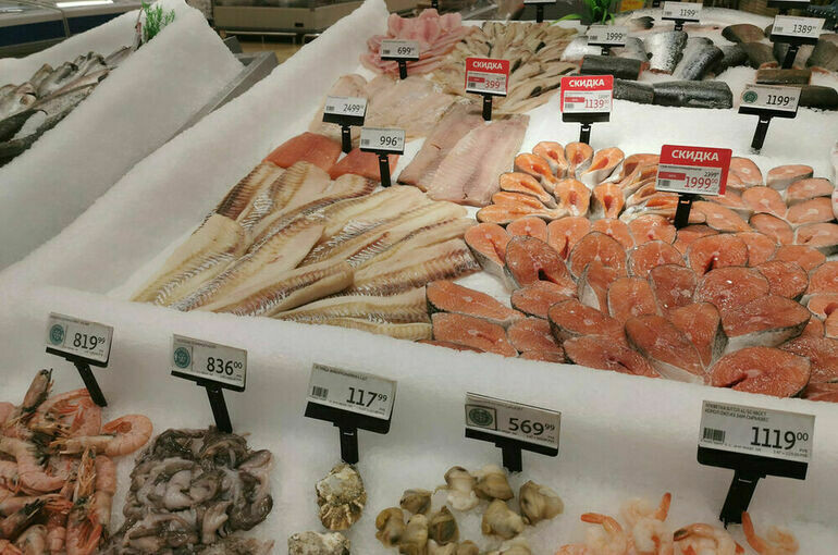   Игорь Самохвалов/ПГ