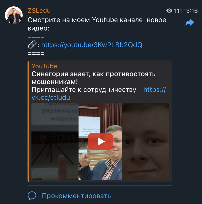 -2-2