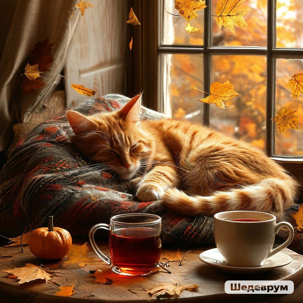 Сгенерировано нейросетью Шедеврум