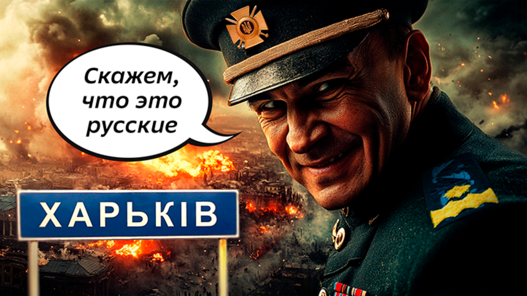    Коллаж Царьграда
