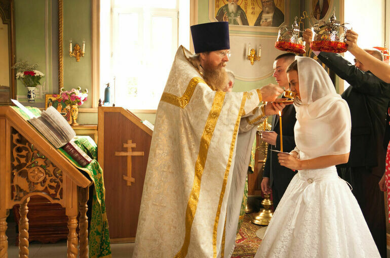   Кристина Викулова/Фотобанк Лори