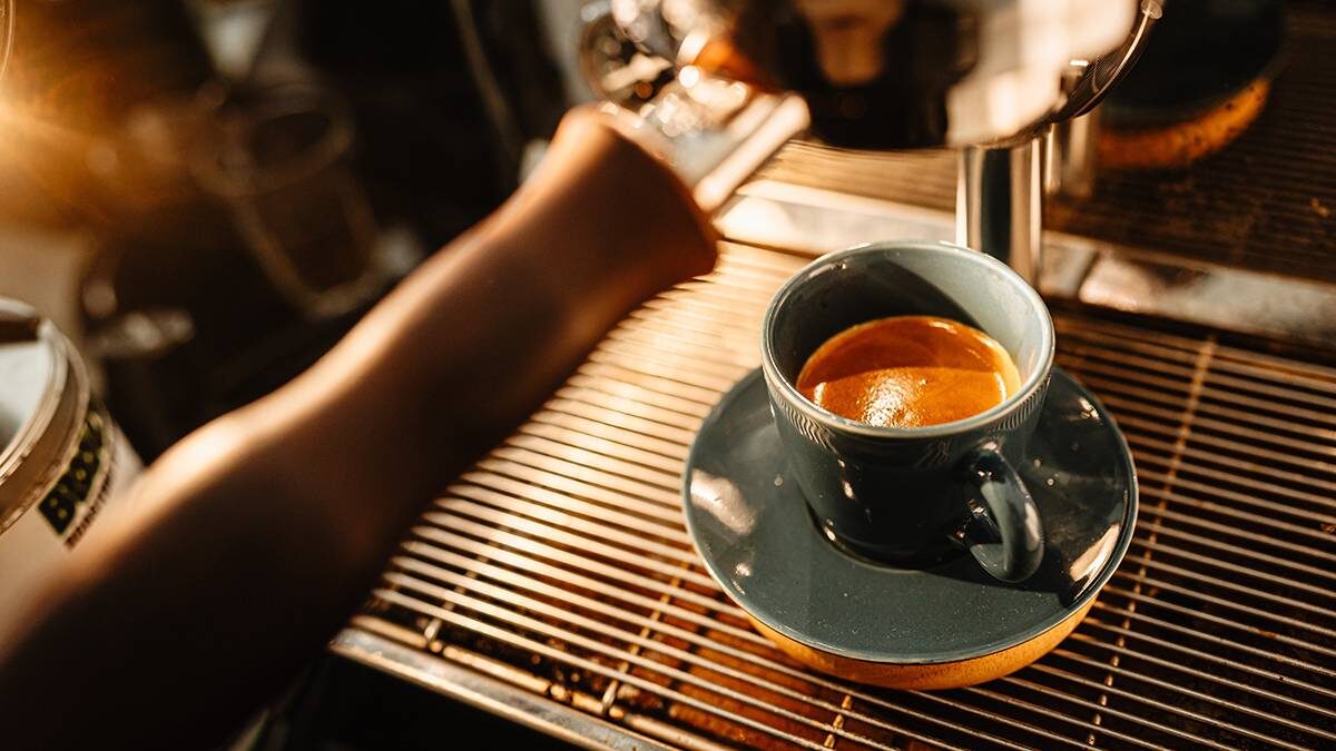    Фото: Shutterstock