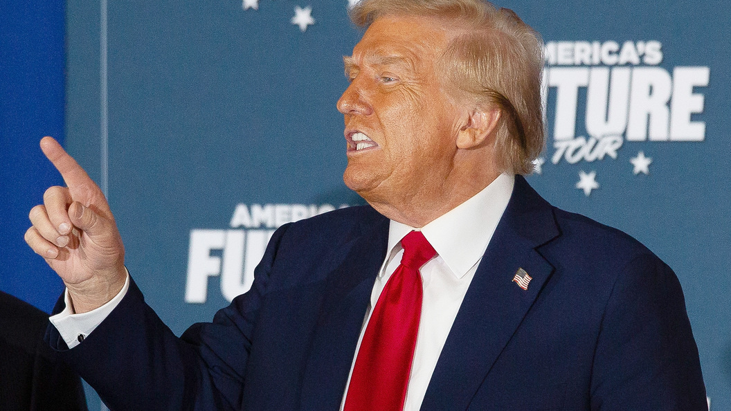    Matt Bishop/Keystone Press Agency/Globallookpress