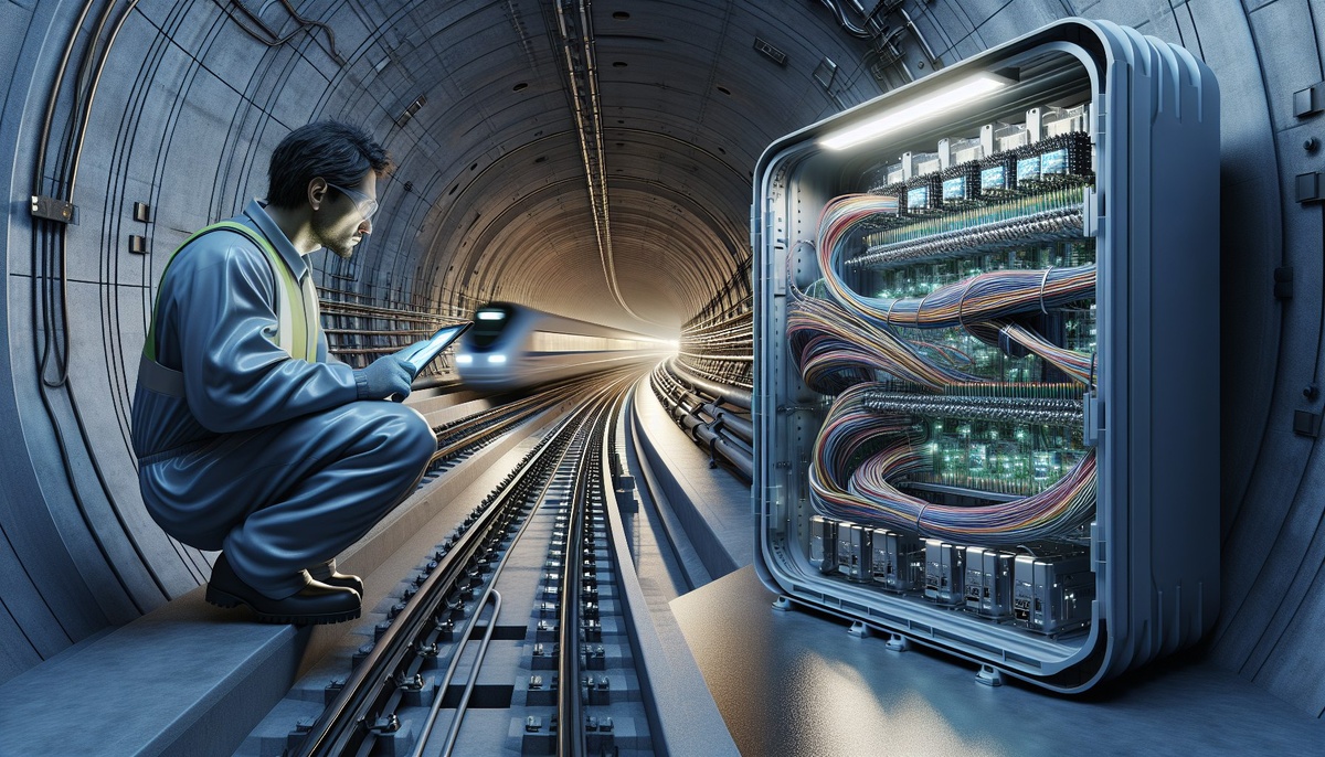 Источник: DALL-E  📷
