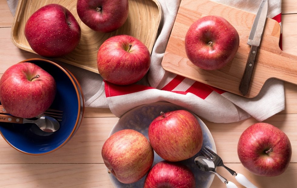 Фото: freepik.com