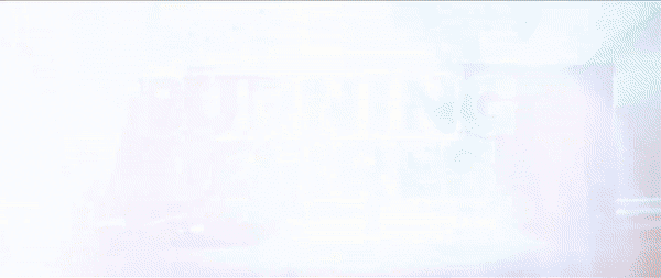 Донатная система ZZZ