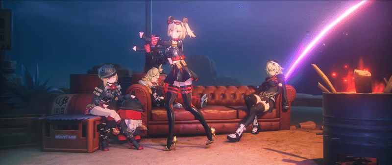 стоит ли играть в ЗЗЗ?