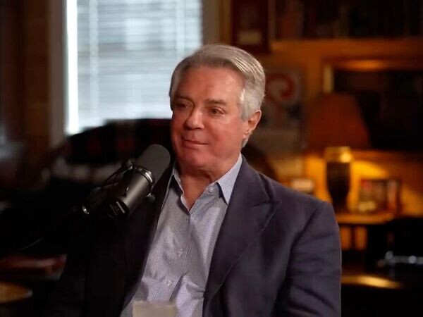    © Rutube/ИноСМИ