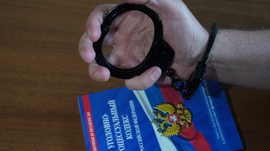    Фото: ИЗВЕСТИЯ/Эдуард Корниенко