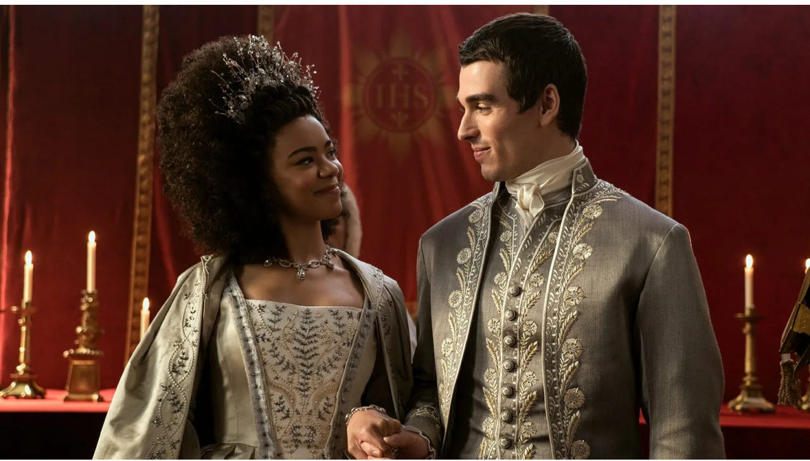 Источник: Яндекс картинки