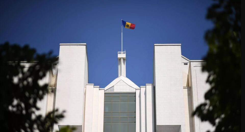    РИА «Новости»