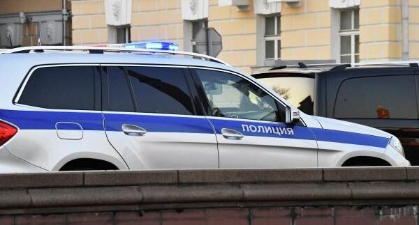    РИА «Новости»