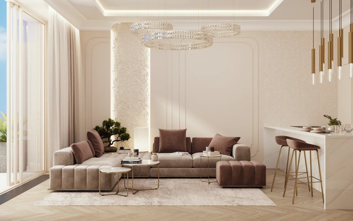 romaniuk-design.ru