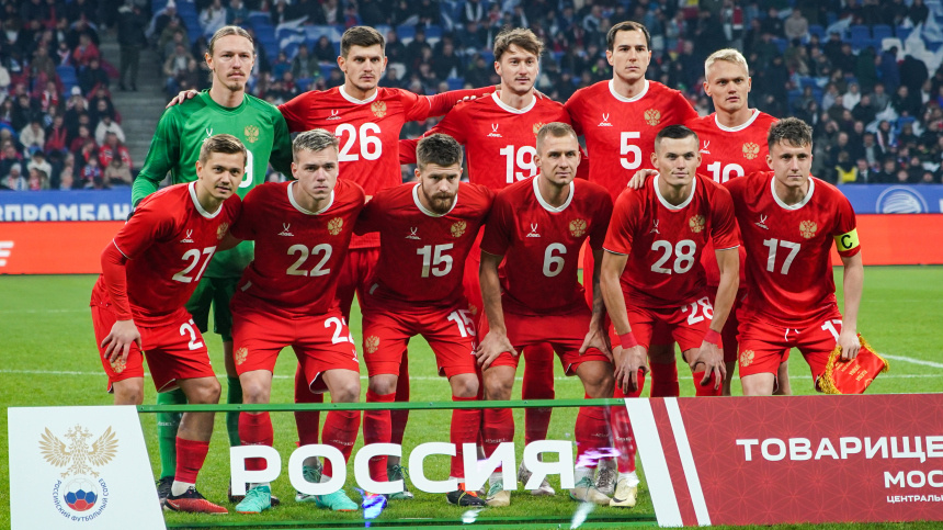    Фото: ИЗВЕСТИЯ/Сергей Лантюхов