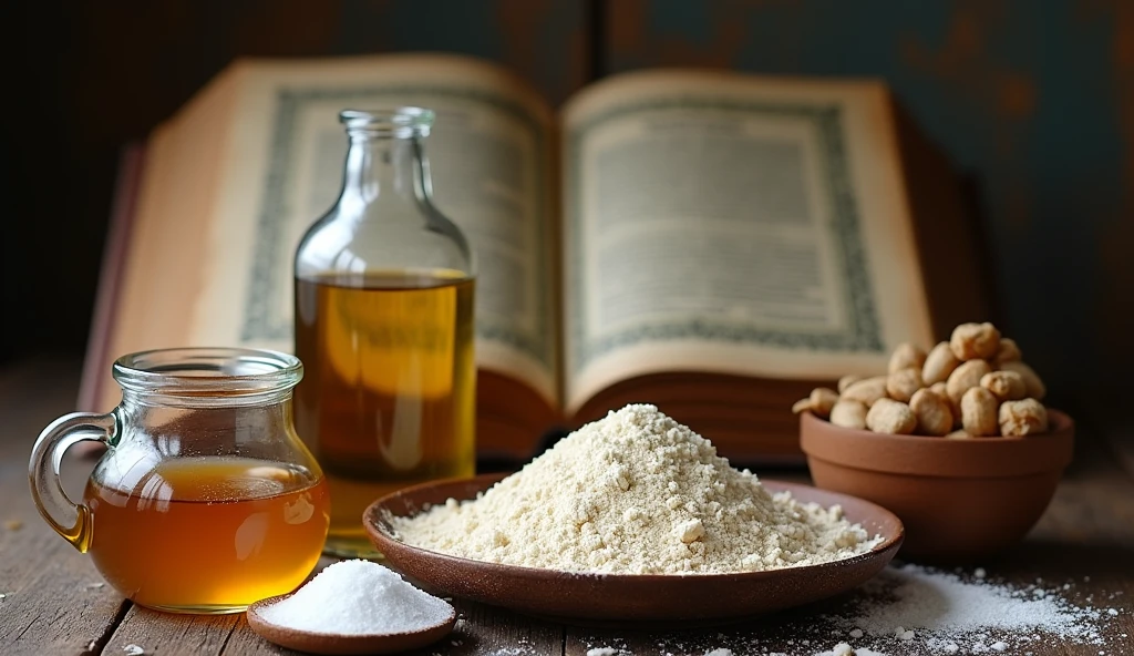 Картинка сгенерирована ИИ