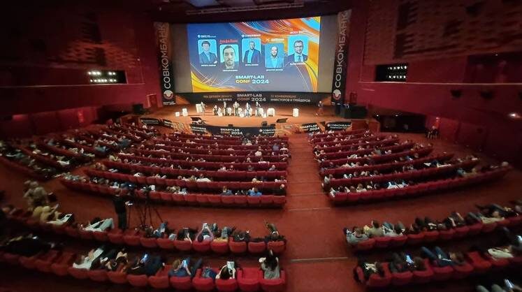    Фото: Евгения Обухова