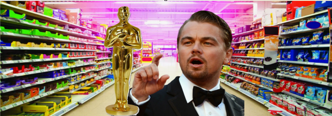 Иногда люди отказываются от чего-то важного просто по привычке без этого обходиться