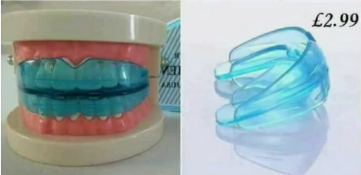 Простое решение для НЕСЛОЖНЫХ услучаев