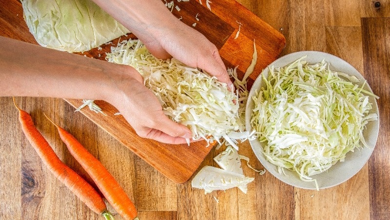 Фото: @elenawein / freepik.com