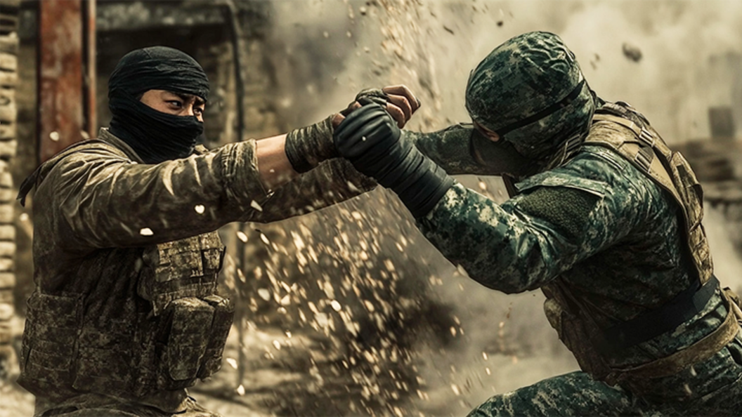    Коллаж Царьграда