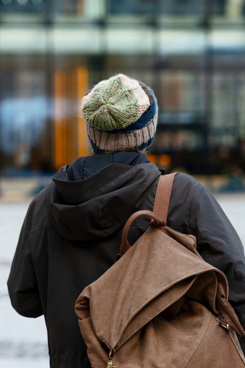 Фото: Freepik.com  