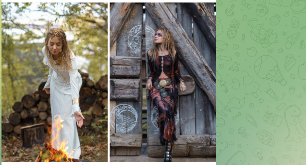    Фото: скриншот телеграм-канала Натальи Поклонской