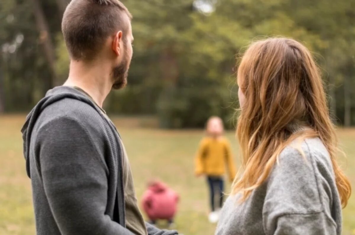    Органы опеки Уссурийска заслужили высокую оценку от детского омбудсмена РФ