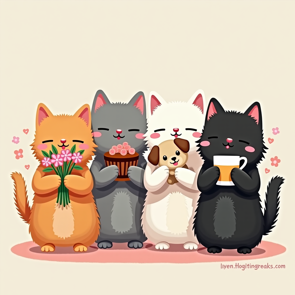 Сделано нейросеточкой