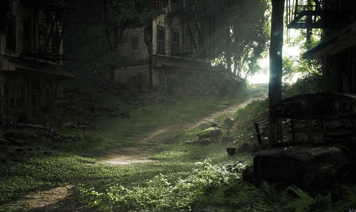 Прогноз Кэссона неутешительный. (Фото: gas-kvas.com).