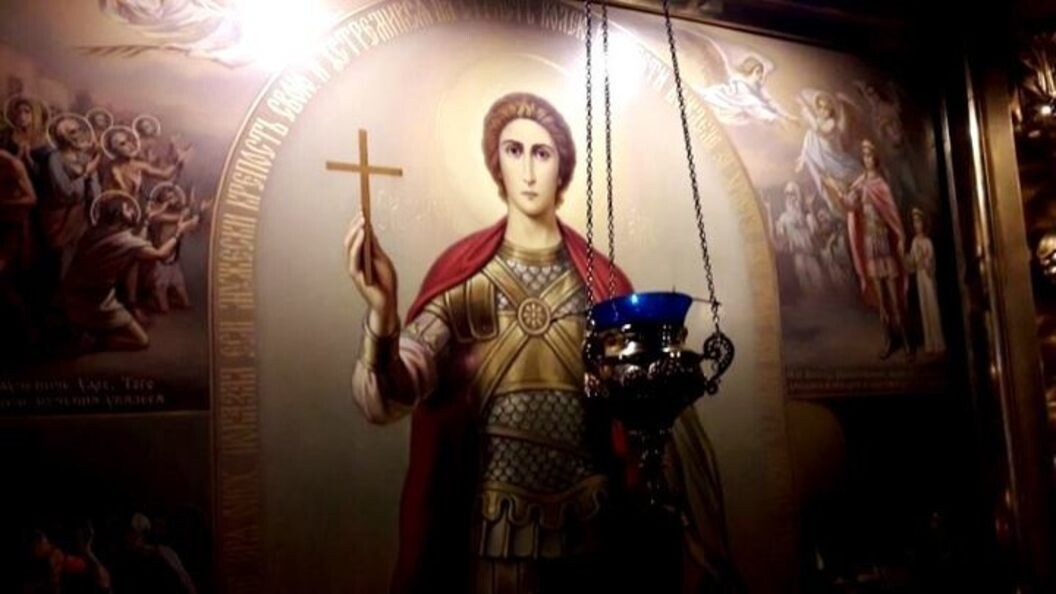    Фото: www.pravoslavie.ru