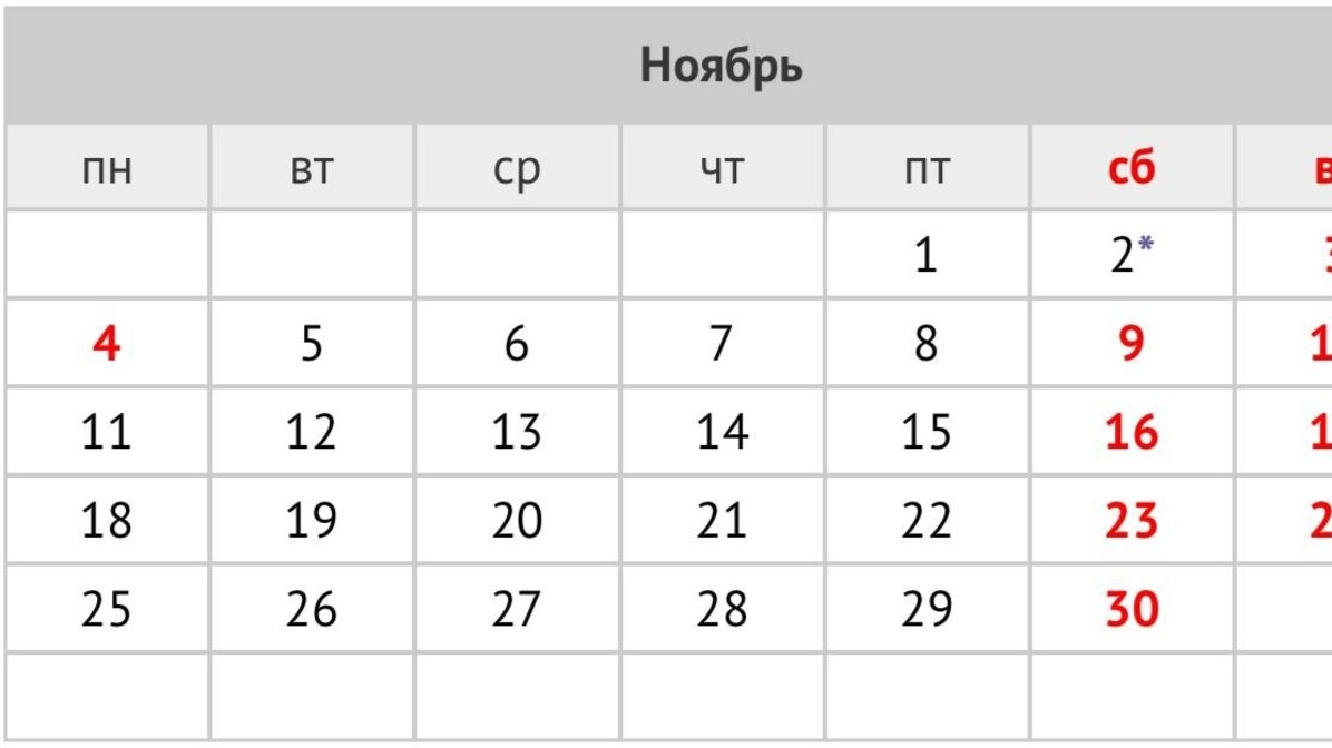     Источник: vostokmedia.com