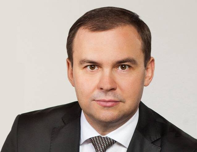    Источник фото: