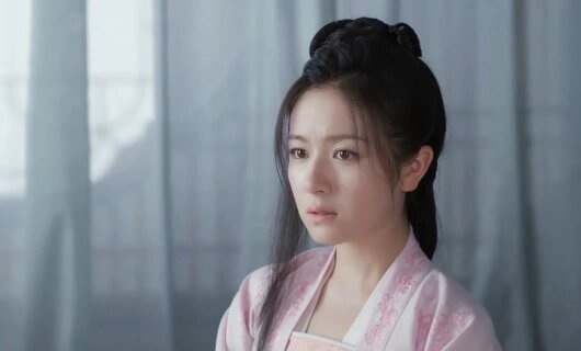 Какую бы сегодня выкинуть глупость? 